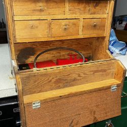 Toolbox