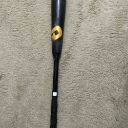 2020 DeMarini The Goods BBCOR 32/29