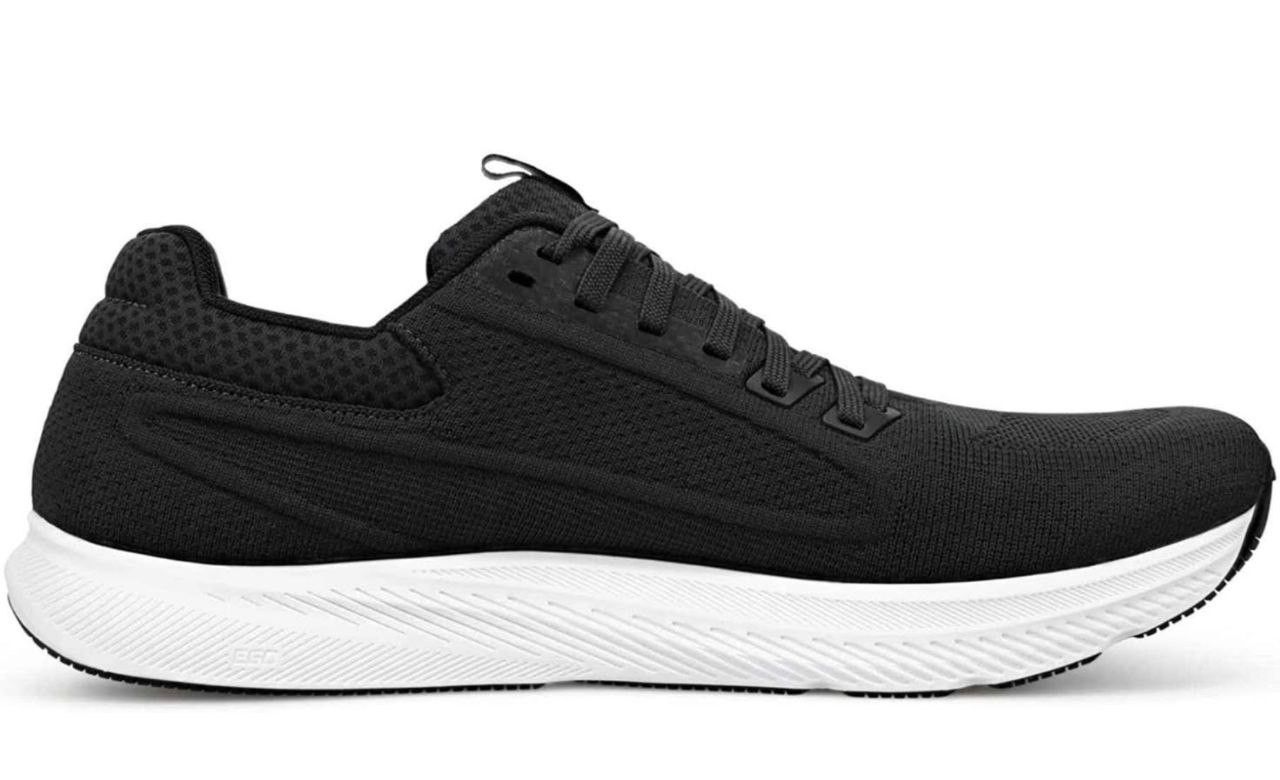 ALTRA Women's AL0A7R71 Escalante 3 Road Running Shoe
Size 6.5
