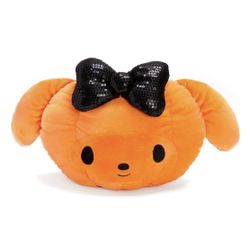 My Melody Halloween Plush 2021