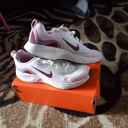 Shoes NIKE ✔
