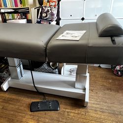 Brand New Performalift Bed