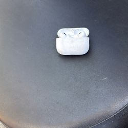 Apple AirPod Pro(2nd Gen) w/ AppleCare+