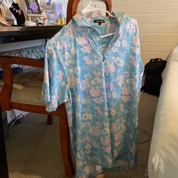 Bad birde Polo Men’s Golf Shirt