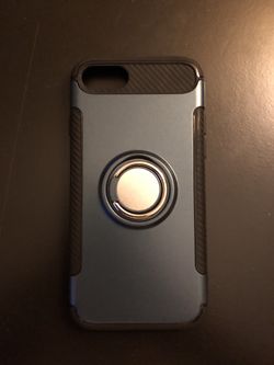 iPhone 7 case