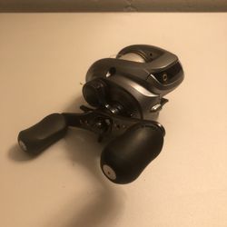 Shimano Aldabaren MG7