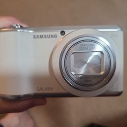 Galaxy EK-GC200ZWAXAR