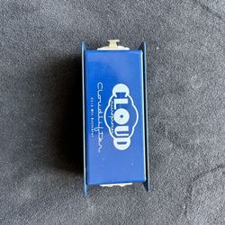 Cloud Lifter 1 channel