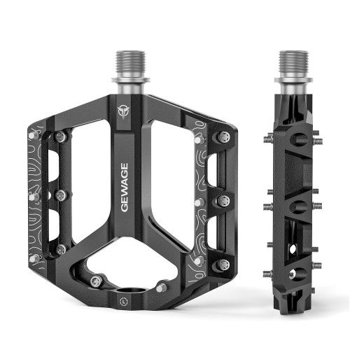 GEWAGE GE-197 Bike Pedals