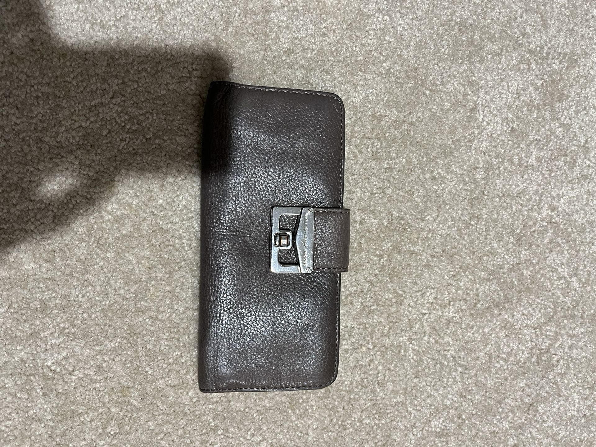 Marc jacobs Wallet