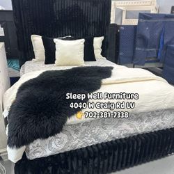 👉 King Queen Bed Frame 👉Furniture Sectional, Dining Table Sets, Bunk Beds Avail 