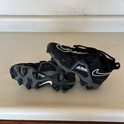 Youth Football Cleats