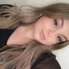 Lyssa