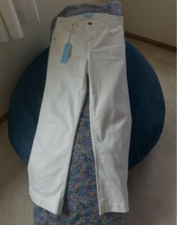 Wide leg Pant