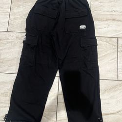 Pro Club Sweat Pants 