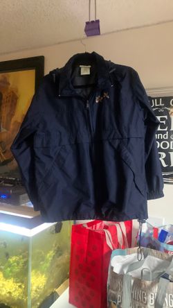 Women Windbreakers Jackets 🧥 