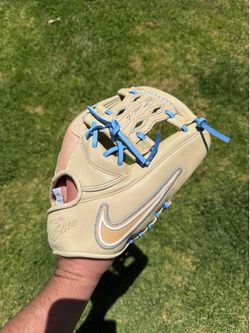 Nike Vapor Elite Baseball Glove 11.5” RHT