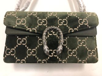 Gucci bags all styles colors