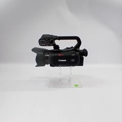 Canon XA60 21.14MP Professional Cinema Camcorder
