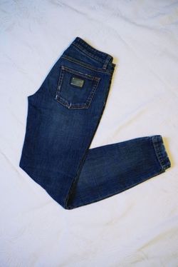 Dolce&Gabbana Jeans