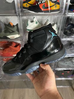 Sz 10.5 Gamma 11s (2025)