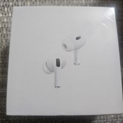 Air Pod Pro Gen 2