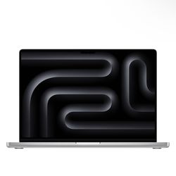 New MacBook Pro 16 M4 Pro Apple Laptop