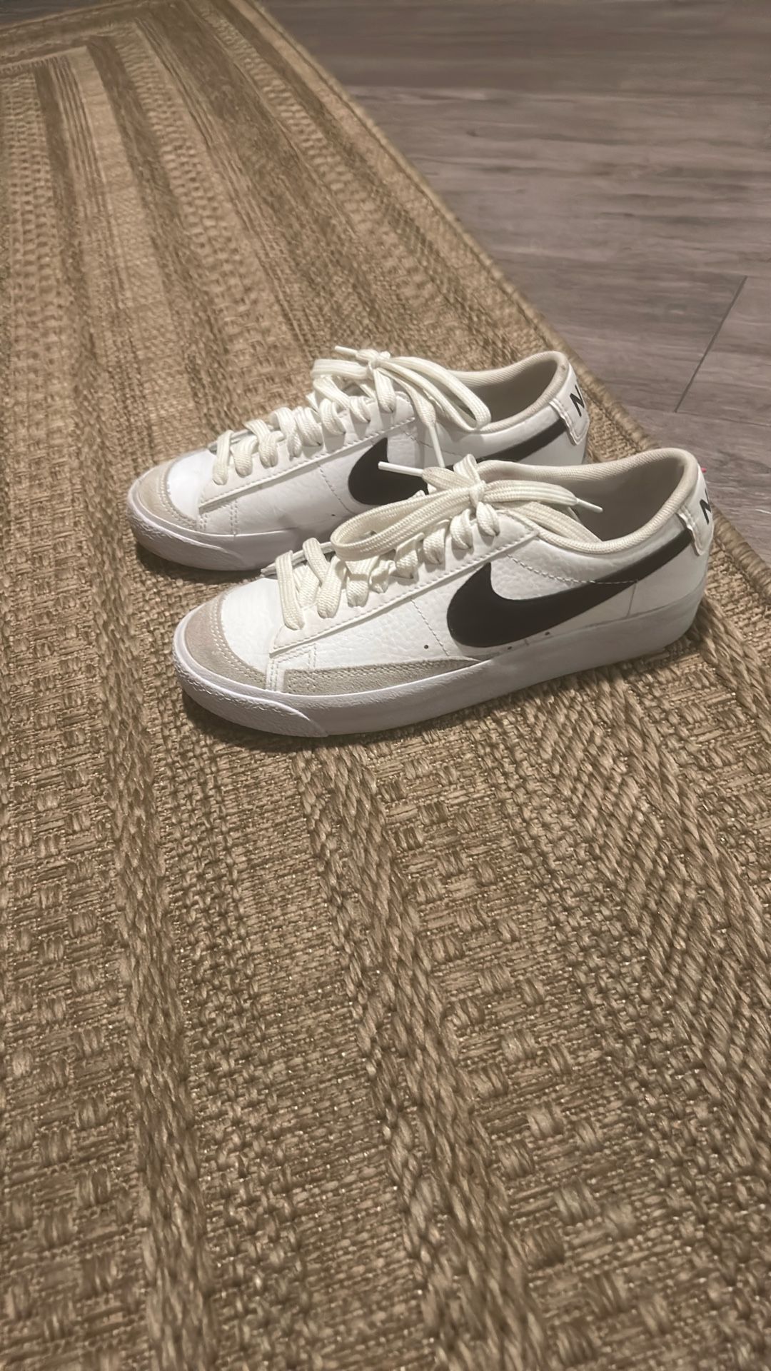 Price Is 15$ Size 4
