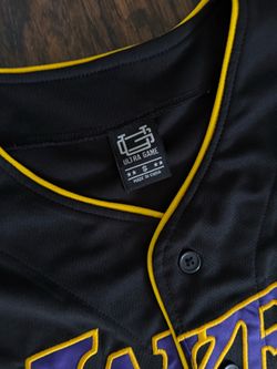 Lakers