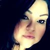 Alisha