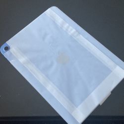 Apple iPad 10 Gen