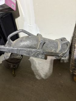 Tite/ Elbow /fuel Delivery 