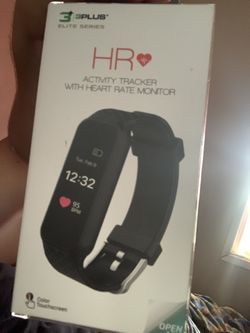 Heart Monitor