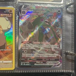 Pokémon 