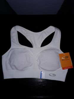 Champions Sports Bra