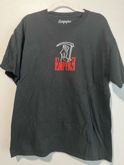 Empyre men’s XL