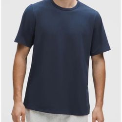 Men’s Xl Lululemon