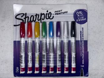 School/Art  Supplies ( I WILL NOT ANSWER TO “is this available”)