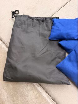 Bean Bags