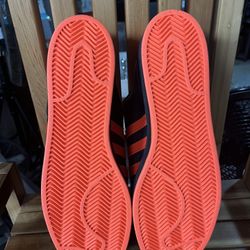 Brand New to The Street Shoes Size 13 