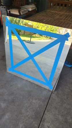 Miror ( free )