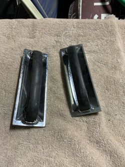 Cadillac Fleetwood Brougham Parts