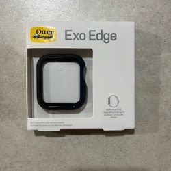 Otterbox Exo edge SE series 4