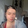 mariah