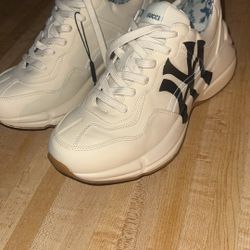 Gucci Ryton Ny 