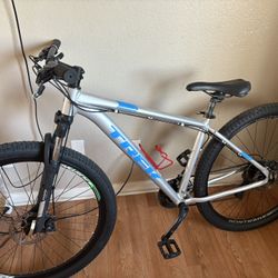 Trek Mt. Bike