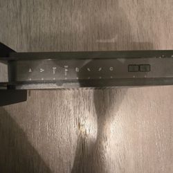 Wifi Bundle