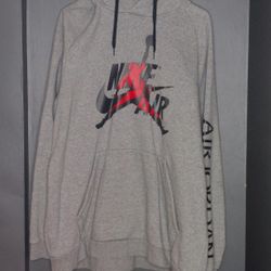 Different Sweaters For Sale 