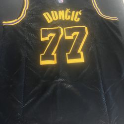 Lakers Jerseys. New $50