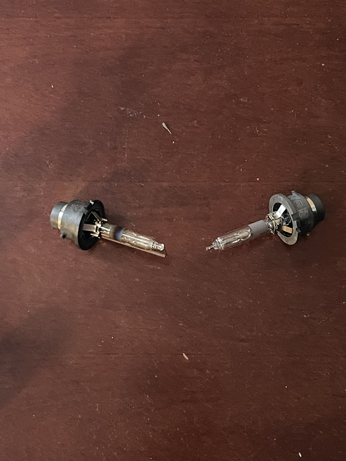 350z Headlight Bulbs